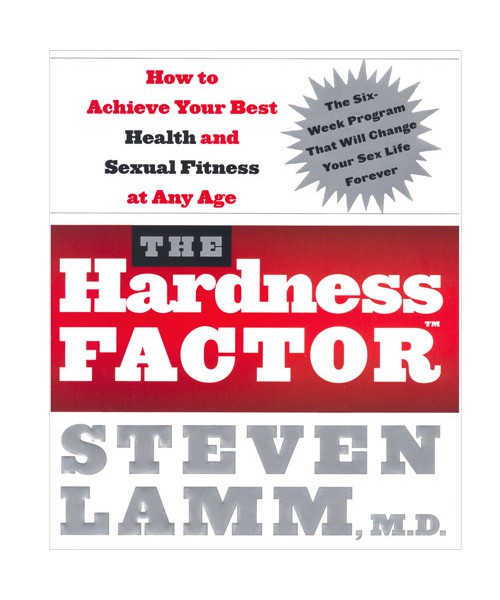 Hardness Factor