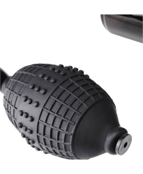 Pump Worx Euro Pump