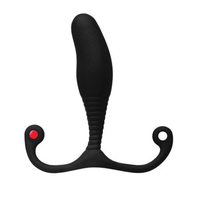 Aneros Trident Series Prostate Stimulator MGX Syn Trident