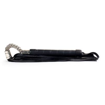 Nick Hawk swivel whip
