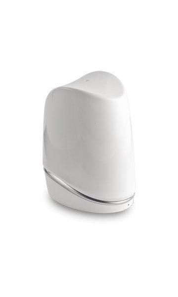 We-vibe 3