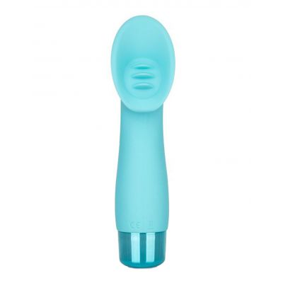 Eden Climaxer Clitoral Vibrator