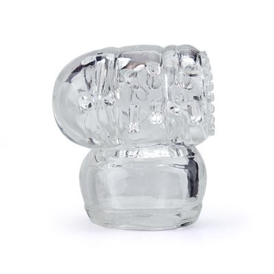 Eden Elements men s stroker attachment