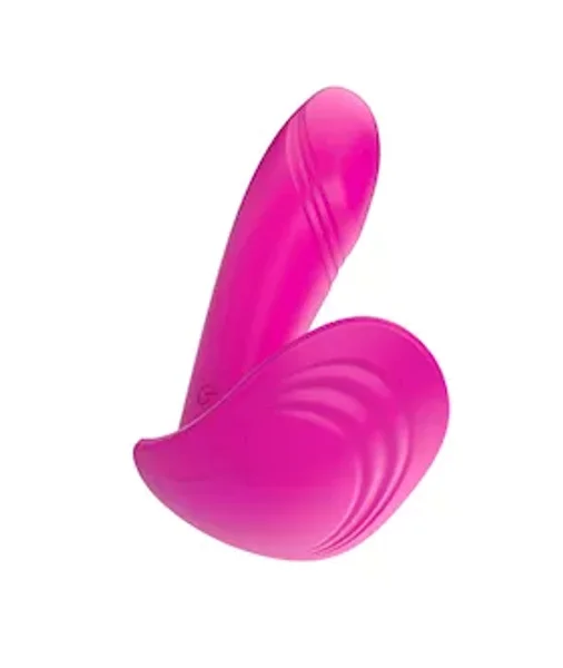 Rc Vibrating Plug — image 4 of 4
