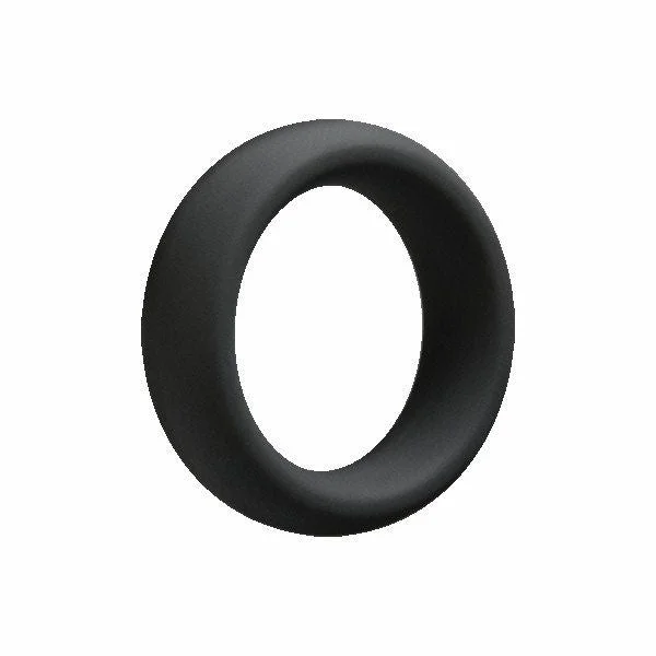 Optimale C-ring 50mm - Black — image 5 of 6