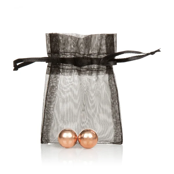 Entice Weighted Kegel Balls — image 20 of 24