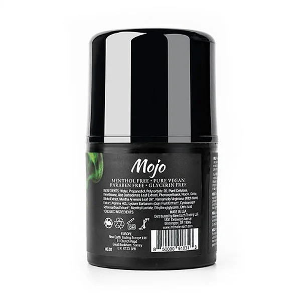 Mojo penis stimulating gel — image 12 of 12