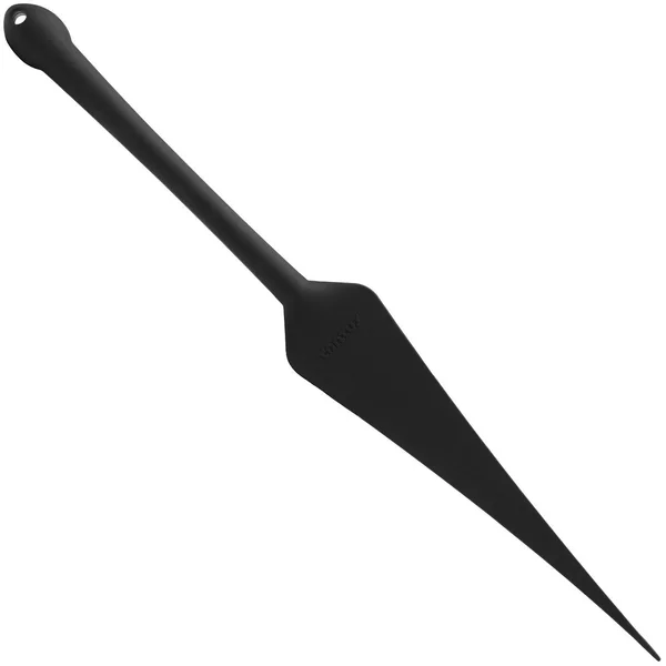 Tantus Dragon Tail — image 18 of 22