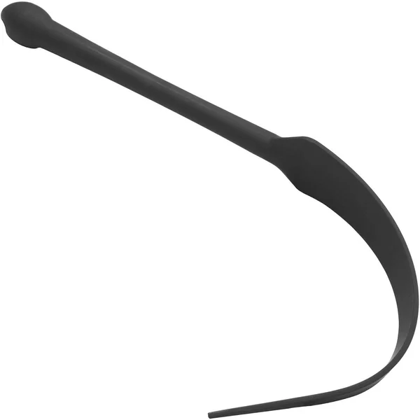 Tantus Dragon Tail — image 20 of 22