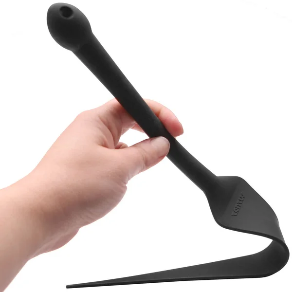 Tantus Dragon Tail — image 19 of 22