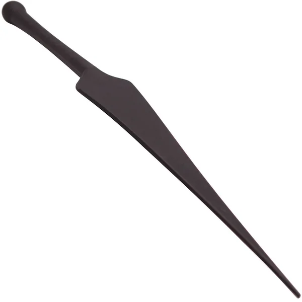 Tantus Dragon Tail — image 22 of 22