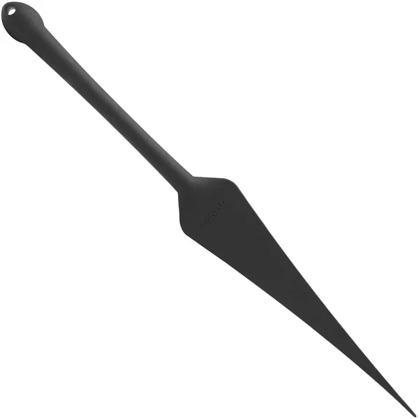 Tantus Dragon Tail — image 21 of 22