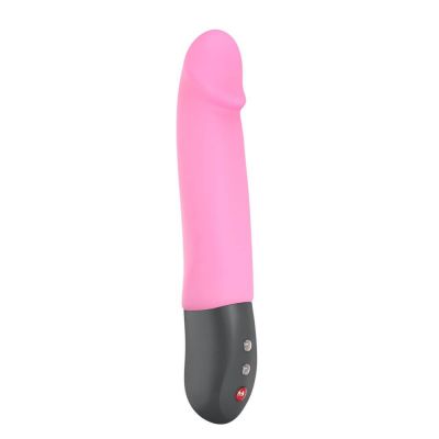 Fun Factory Stronic Real