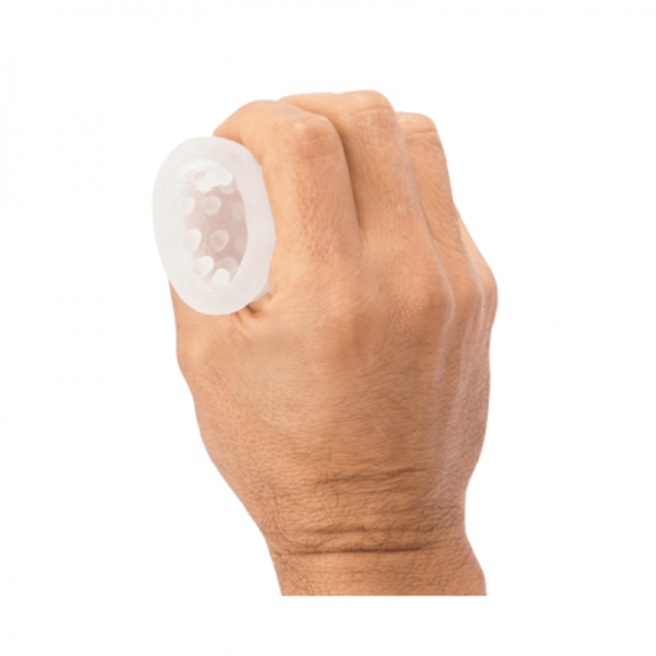 Screaming O Jackits MANsturbation Sleeve — image 7 of 12