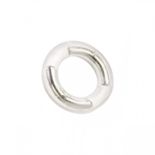 Support Plus - Enhancer Cock Ring