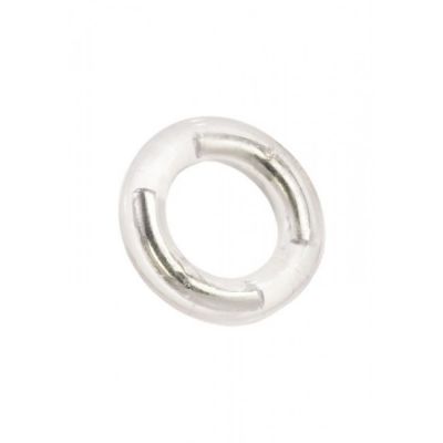 Support Plus Enhancer Cock Ring