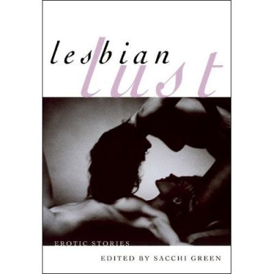 Lesbian Lust