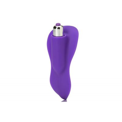 Tantus Super Soft Panty Play