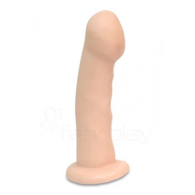 Basix 6 5 Inch Dong