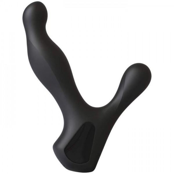 OPTIMALE - RIMMING Prostate Massager