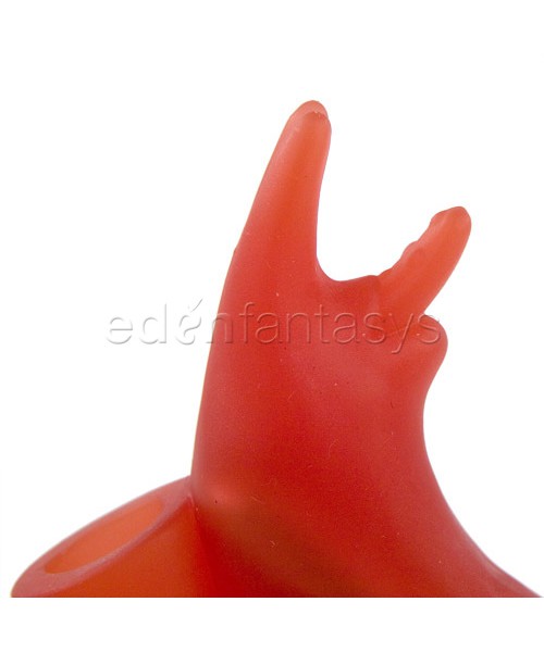 Finger buzz — image 4 of 4