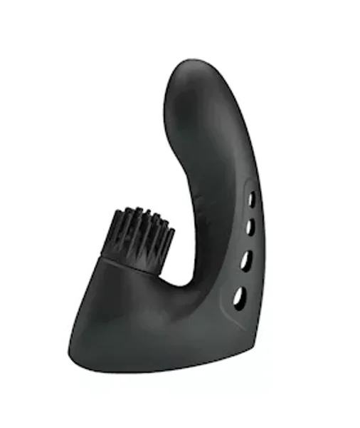 Norton Finger Vibrator — image 12 of 17