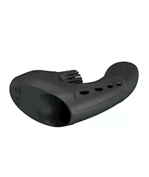 Norton Finger Vibrator — image 13 of 17