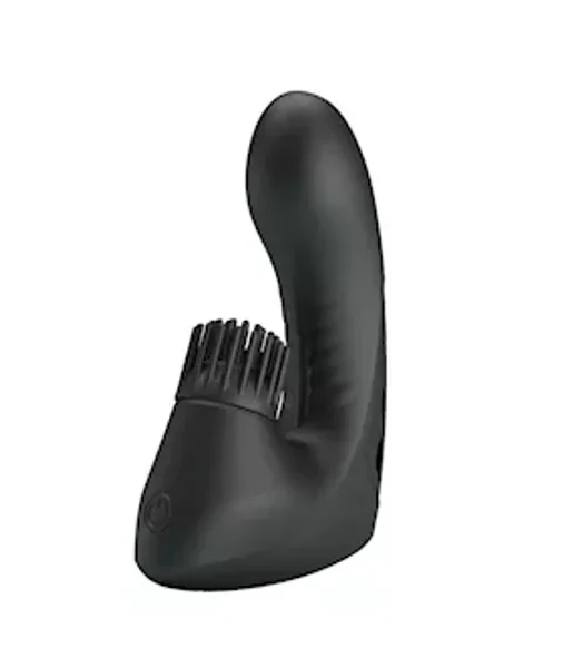 Norton Finger Vibrator — image 10 of 17