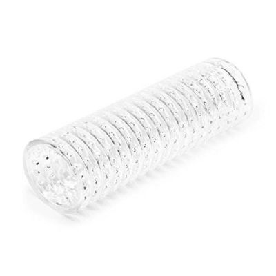 Textured stroker