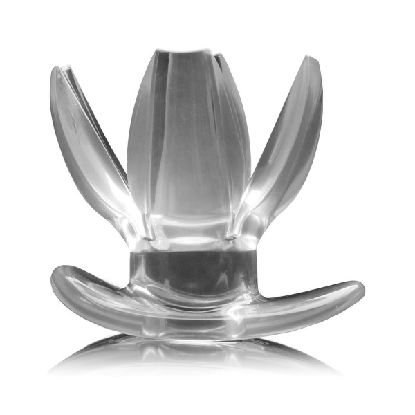 Master Series Claw Expanding Anal Dilator — image 9 of 13