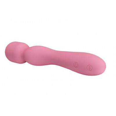 Pretty Love Gladys Rechargeable Massager