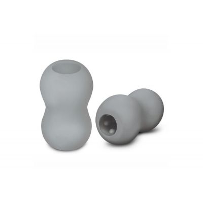 ZOLO Mini Stroker