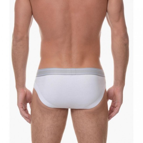 2XIST Lift Brief