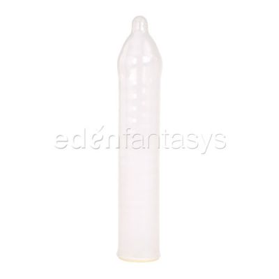 Kimono MicroThin Large 12 PACK