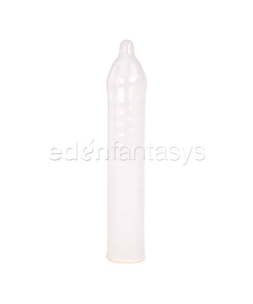 Kimono MicroThin Large (12 PACK)