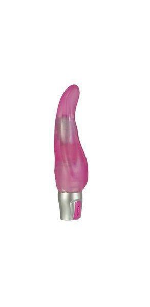 Pink Scoop