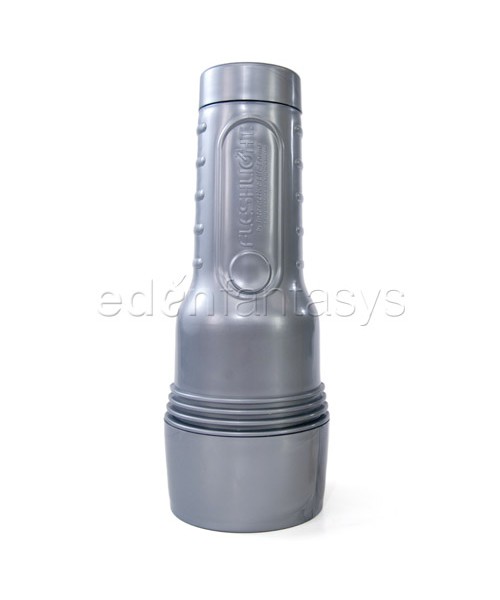 Fleshlight STU jack ass