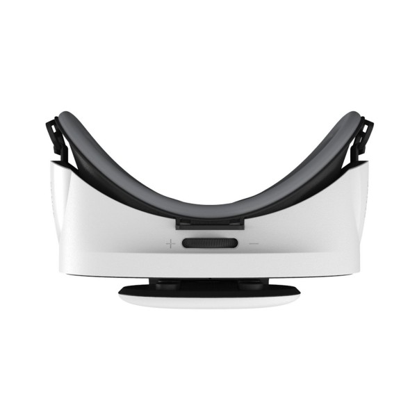 SenseMax Sense VR Headset