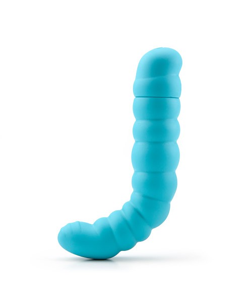 Silicone Flexi