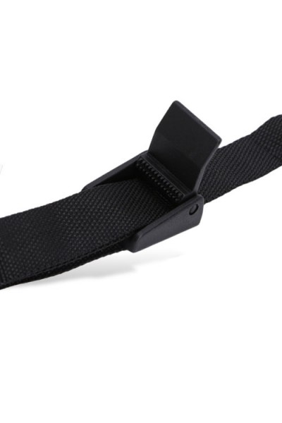 Bathmate Penis Pump Shower Strap