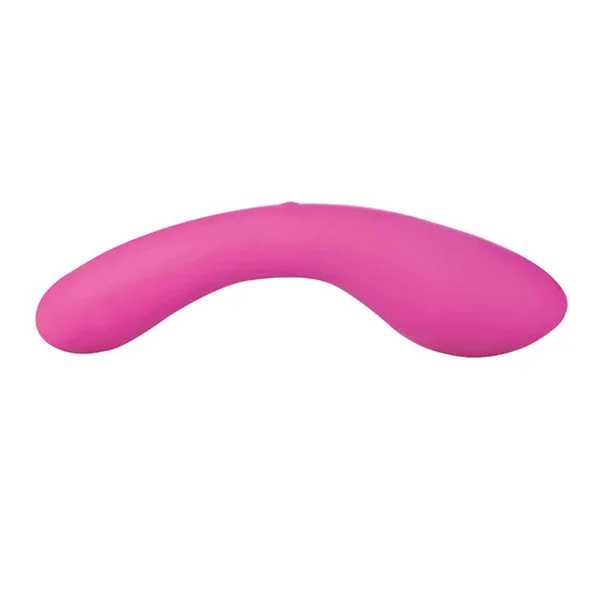 Mini Swan Wand