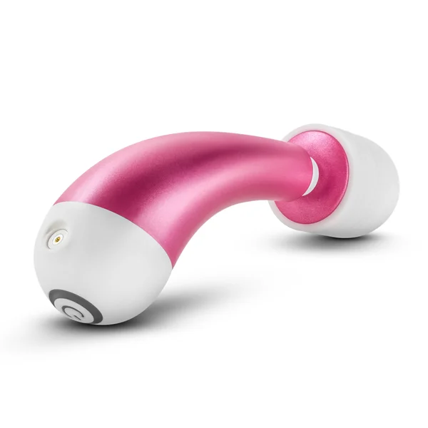 Noje W3 Rose — image 19 of 22
