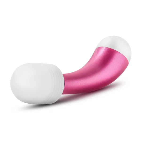 Noje W3 Rose — image 20 of 22