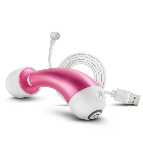 Noje W3 Rose — image 18 of 22