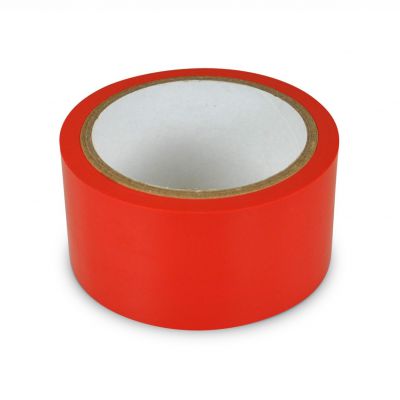 Harmony Bondage Tape
