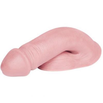 Fleshlight Mister Limpy SM