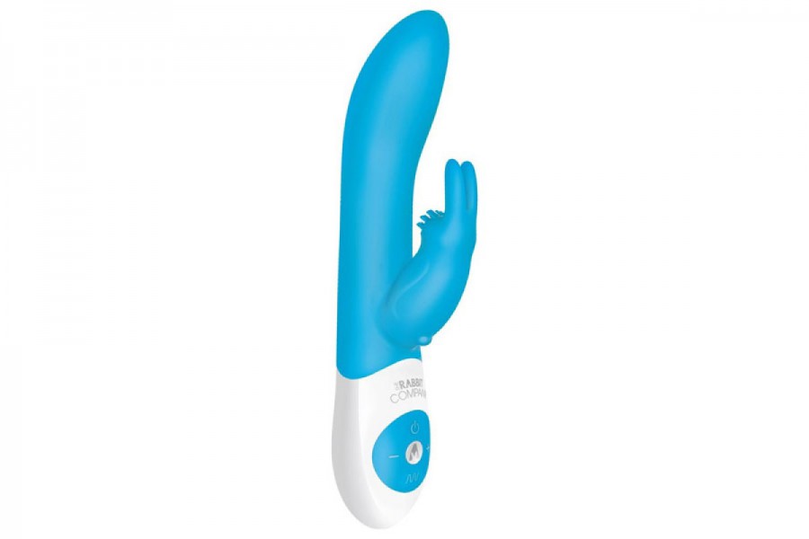 The Classic Rabbit XL