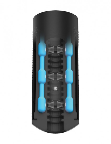 Kiiroo Titan Masturbator