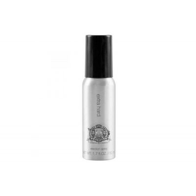 Touche Extra Hard Erection Spray