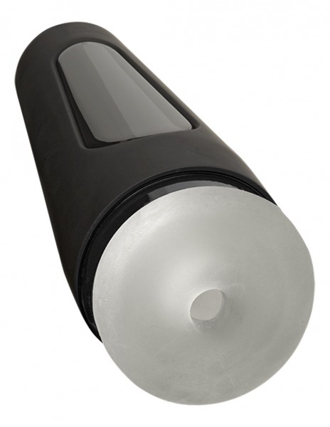 OptiMale - ENDURANCE TRAINER ULTRASKYN™ STROKER